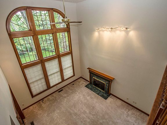 5th image of 3394 Stonevista Ln