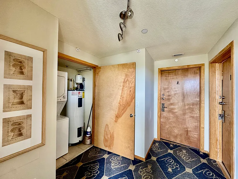 101 Palm Harbor Pkwy #425-B — Photo 16