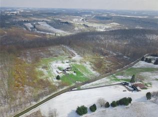 0 Boyd School Rd, Wampum, PA 16157