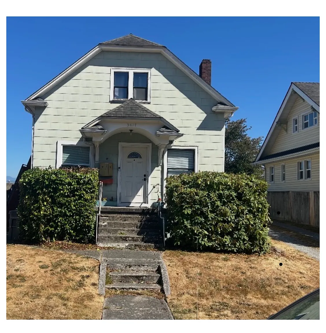 Studio, 750 sqft, $850 — Photo 1
