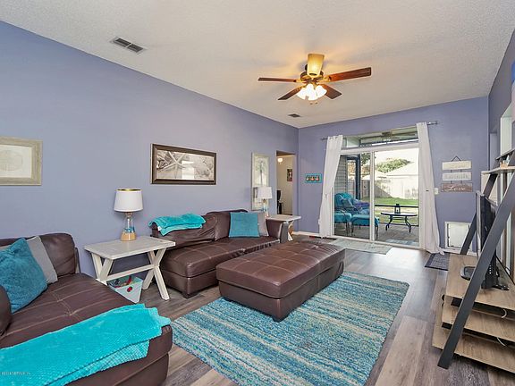 12373 Mastin Cove Rd-5