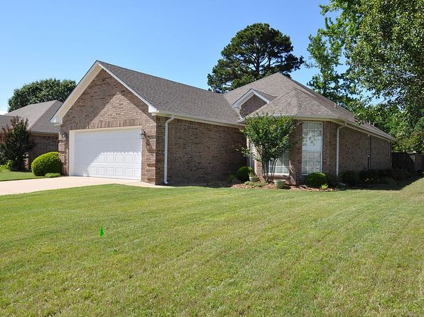 2 Fredonia Ct