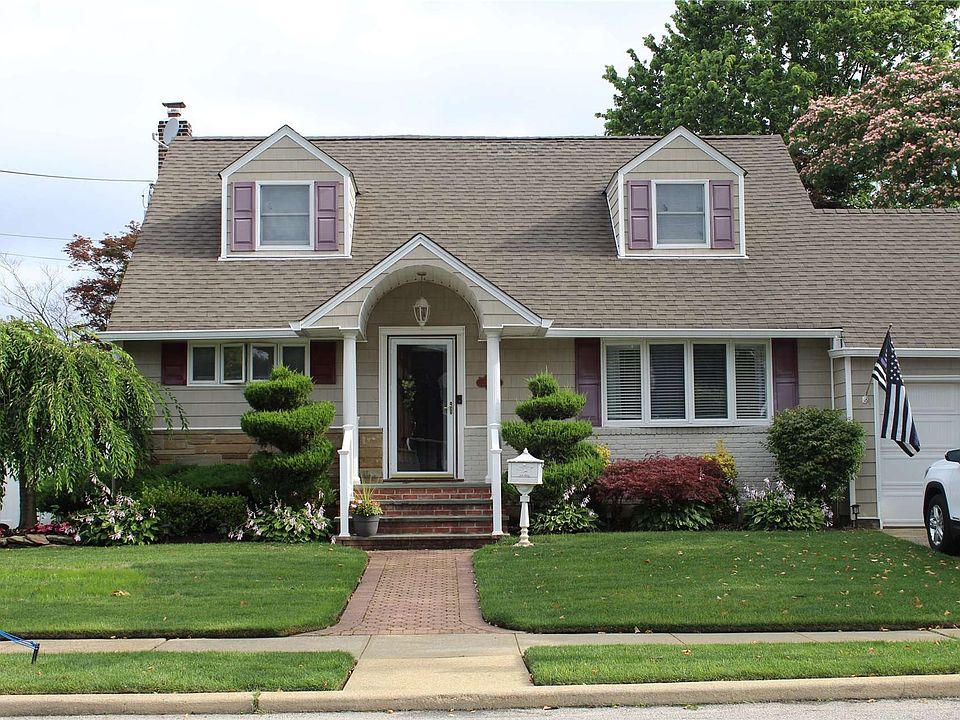 1st image of 3817 Mansfield Dr