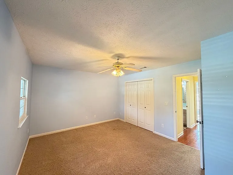4034 Kristanna Dr — Photo 29