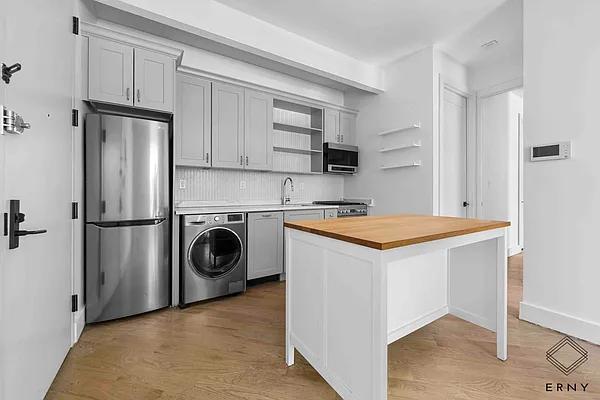 Rented by ERNY LLC | media 12