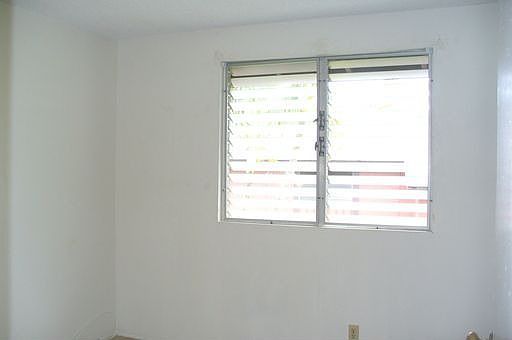 5th image of 94-1506 Lanikuhana Ave APT 579