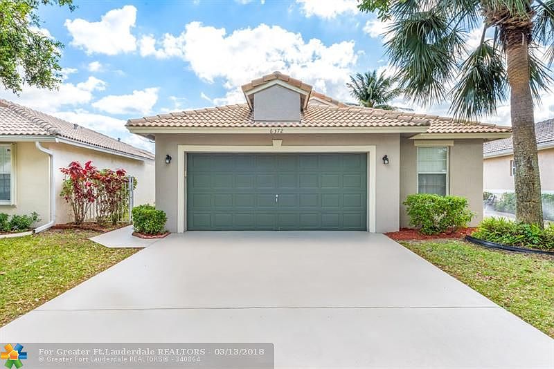 1st image of 6372 NW 40th Ave