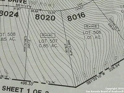 1st image of 8020 Windermere Dr