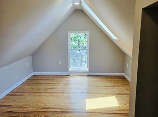 125 Wocher Ave, Cincinnati, OH 45233