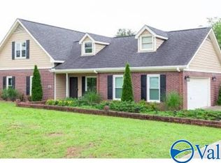 104 Pebblecreek Dr, Harvest, AL 35749