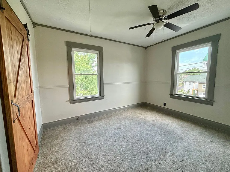 210 O'Bannon Ave — Photo 10