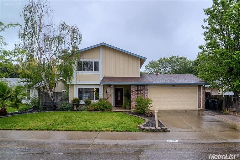 1st image of 6600 Creekmont Way