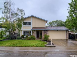 6600 Creekmont Way, Citrus Heights, CA 95621
