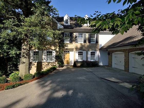 1st image of 565 Vineyard Bluff Ln