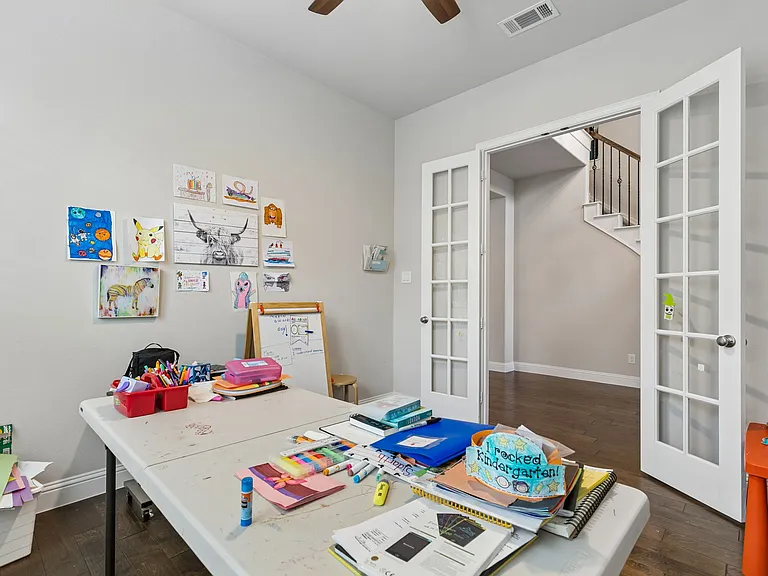 3028 Dustywood Dr — Photo 26
