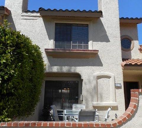 2nd image of 430 Country Club Dr APT B