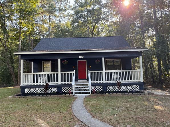 144 Winding Way