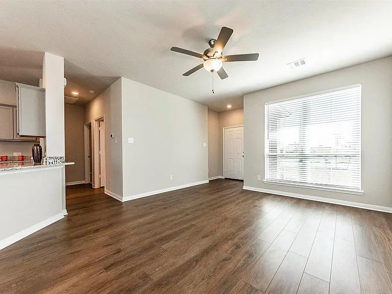8220 N Tourmaline Way — Photo 10