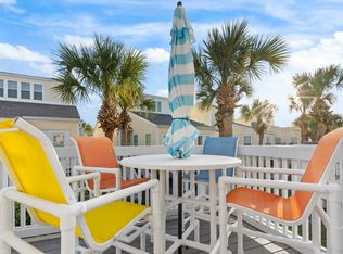 (Undisclosed Address), Destin, FL 32541