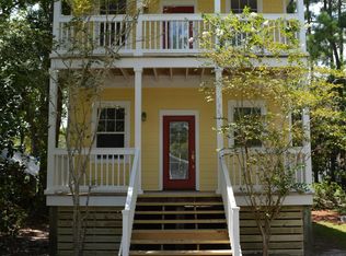 1463 County Highway 393, Santa Rosa Beach, FL 32459