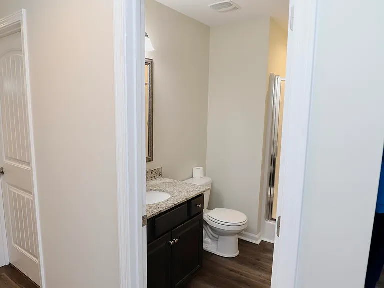 17 Carriagebrook Cir — Photo 13