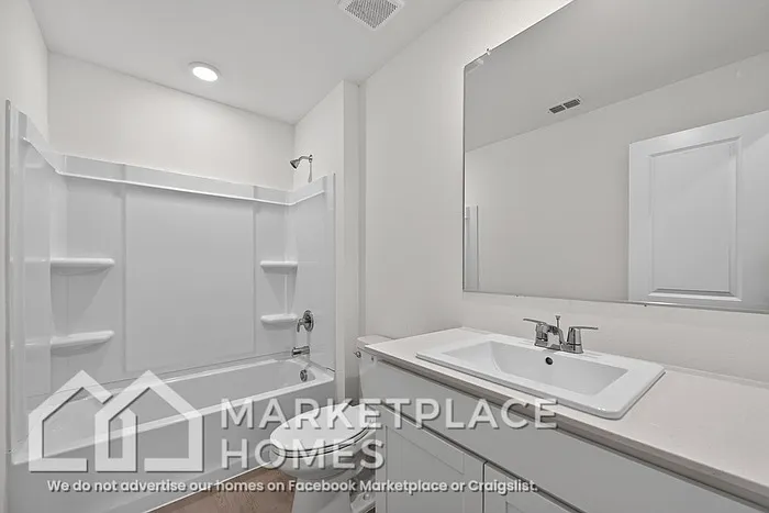 412 Sambal Dr — Photo 19