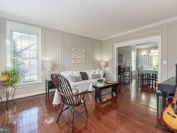 5th image of 23 Brannigan Dr