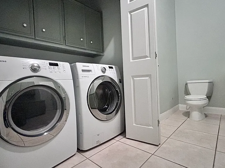 11115 FM 1660 — Photo 23