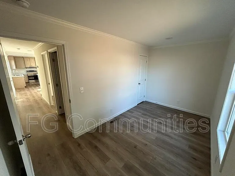 1815 Conley Rd #21 — Photo 20