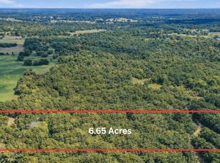 Ledbetter Ln, Denison, TX 75021