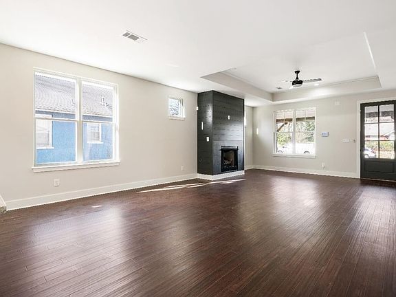 5th image of 1707 Netherwood Ave Lot 13