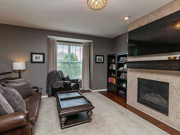 4th image of 11340 Sandcastle Dr Unit E
