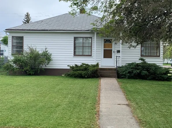 2800 1st Ave S, Great Falls, MT 59401