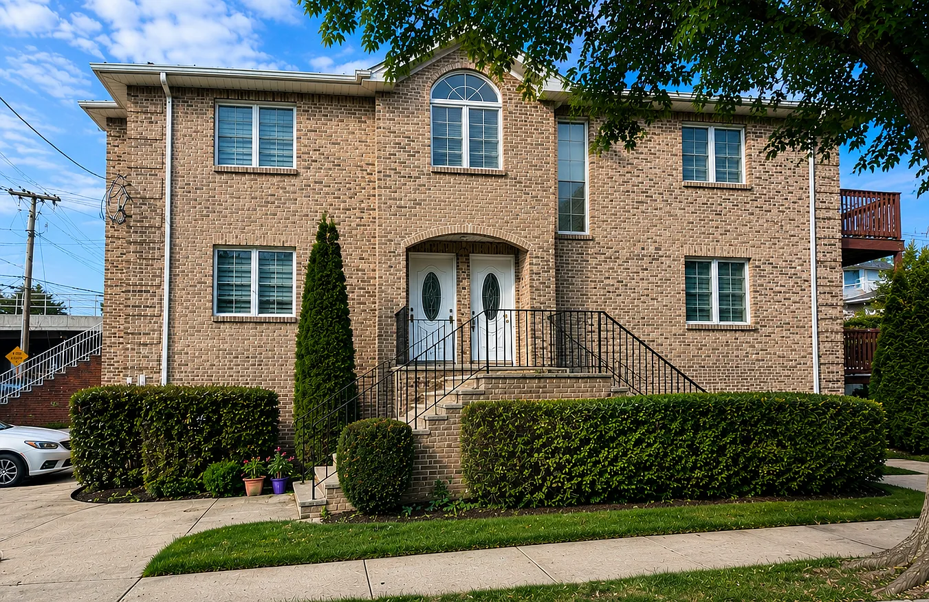 3 bed, 1492 sqft, $3,750 — Photo 1