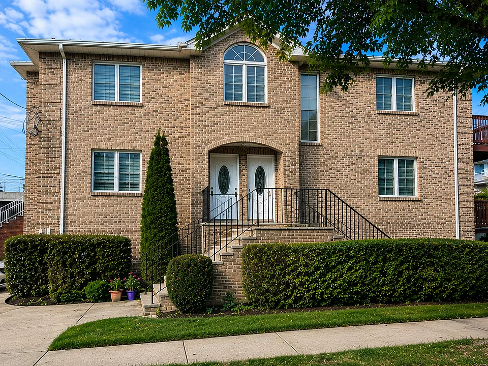 44 Delia Blvd #B