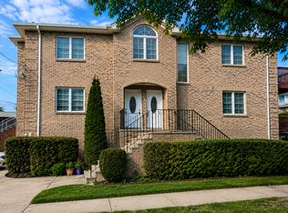 44 Delia Blvd #B, Palisades Park, NJ 07650