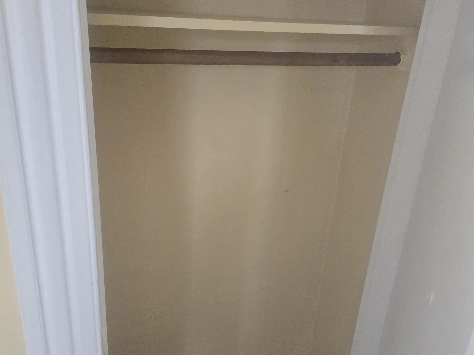 10 Cherry St — Photo 4