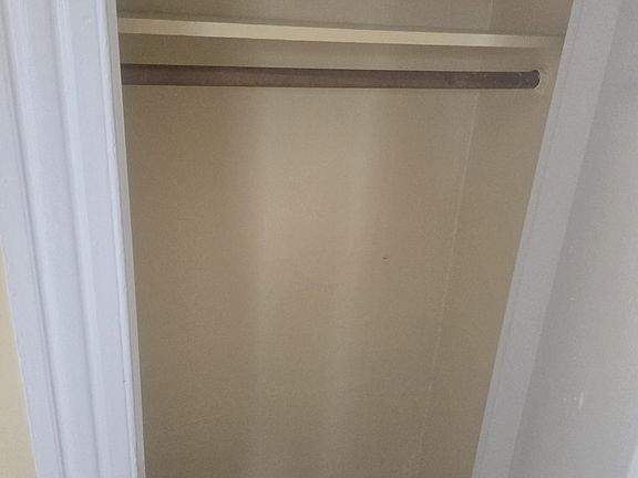 4th image of 10 Cherry St Floor 2