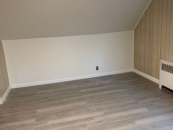 5th image of (Undisclosed Address)