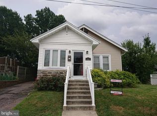 6925 Bingham St, Philadelphia, PA 19111
