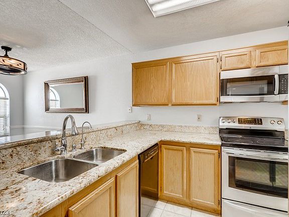 4th image of 1800 Edmond St Unit 109