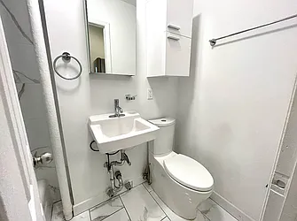 Rented by J PRESTON AND ASSOCIATES INC