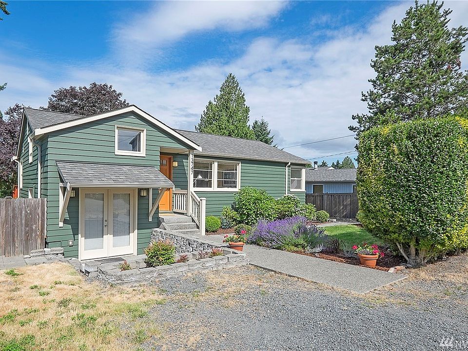 1st image of 13747 39th Ave NE