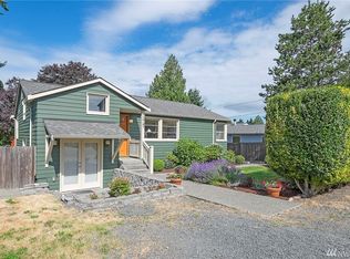 13747 39th Ave NE, Seattle, WA 98125