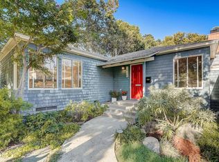 1928 N Holliston Ave, Altadena, CA 91001