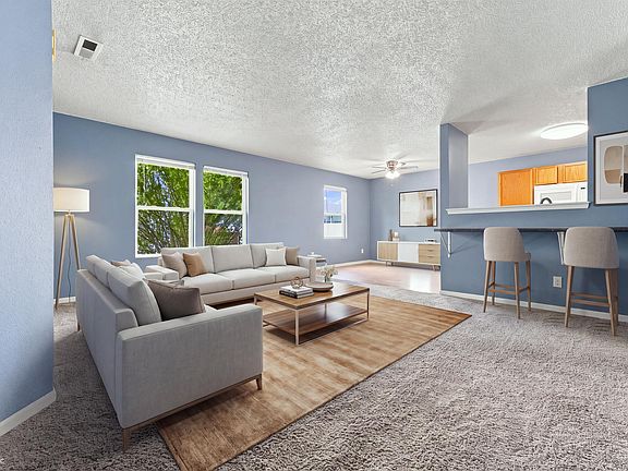 3rd image of 8605 Bluff Point Way