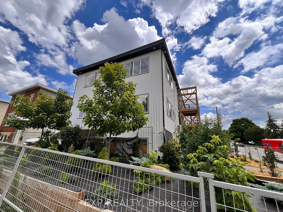 204 Ste Monique St #6