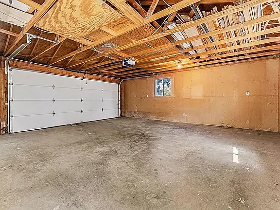 8200 W 51st Ave — Photo 28