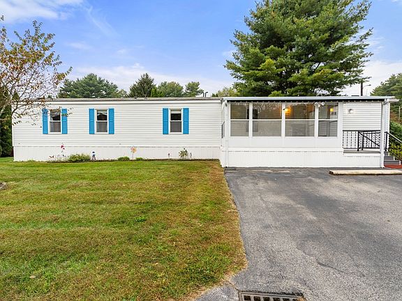 2nd image of 320 Poplar Ave