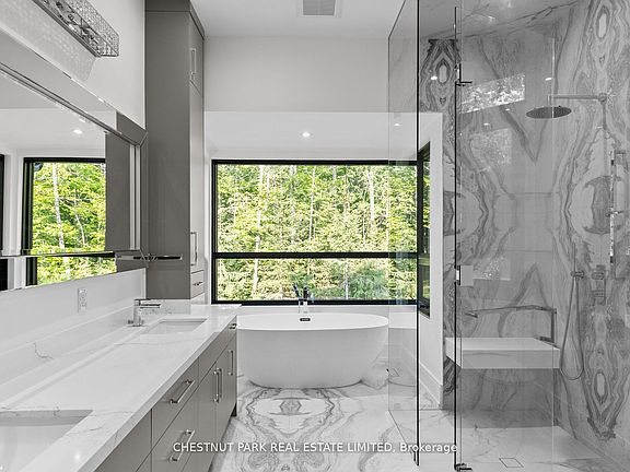 5th image of 547 Old Stouffville Rd